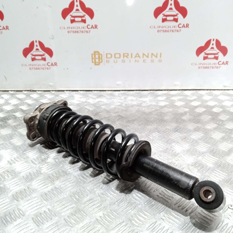 Amortizor spate stanga/dreapta Alfa Romeo 159 Brera Spider 1.8-3.2 2005-2012