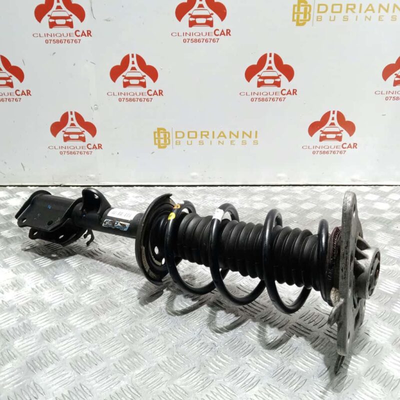 Amortizor Spate Dreapta Fiat 500X Jeep Renegade 1.3-2.0 2014-2020