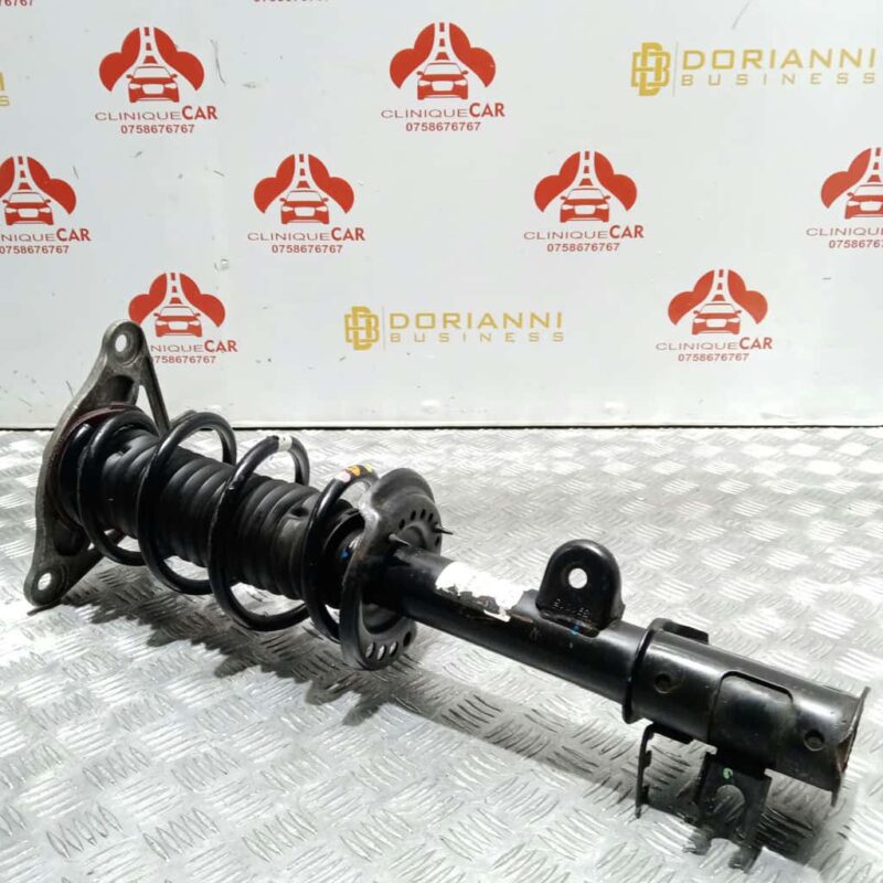 Amortizor Spate Dreapta Fiat 500X Jeep Renegade 1.3-2.0 2014-2020