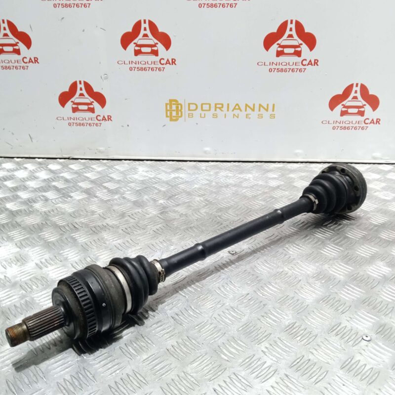 Planetara dreapta spate Bmw Seria 1 Seria 3 2.0-3.0 2004-2013