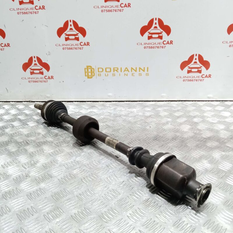 Planetara dreapta fata Renault Clio Kangoo Twingo 1.2-1.9 2000-2016