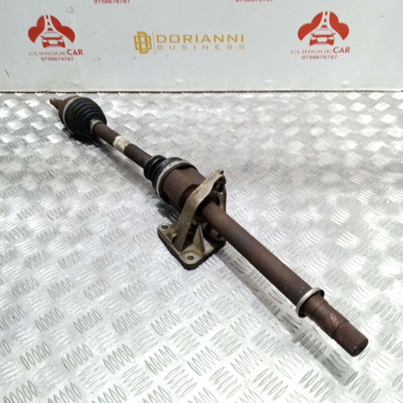 Planetara dreapta fata Renault Megane Scenic Grand Scenic 1.9D-2.0D 2002-2009