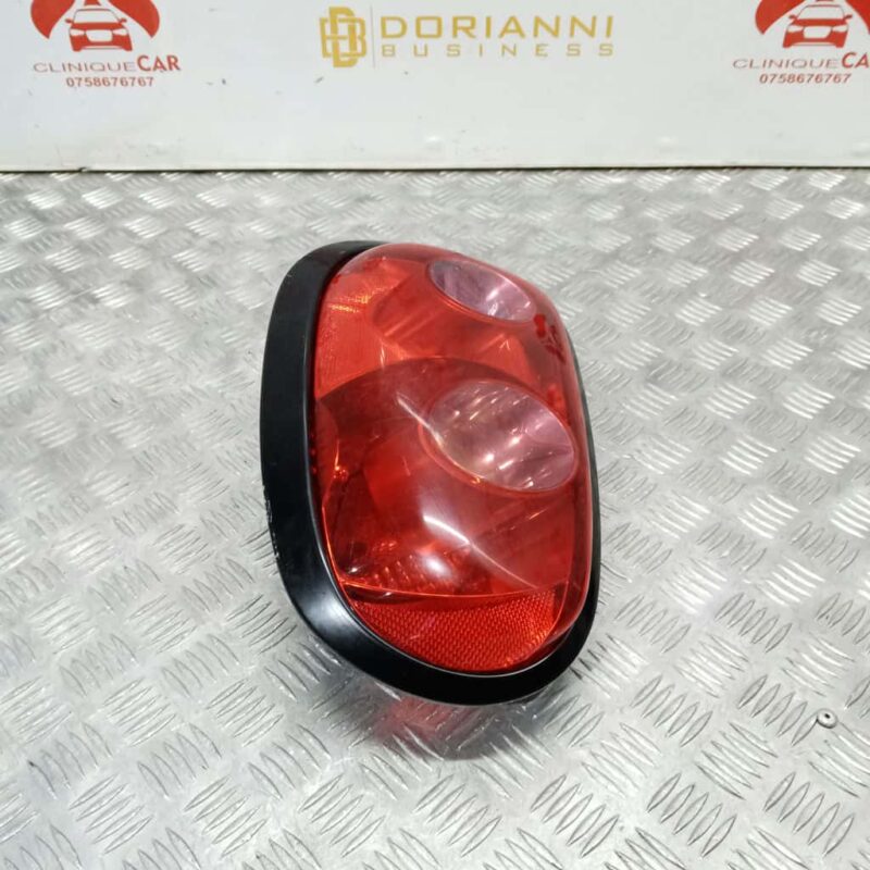 Stop dreapta Mini Countryman R60 2010-2017