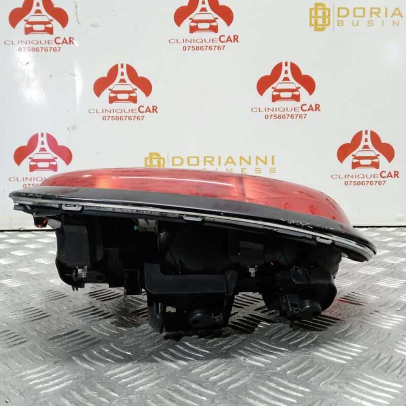 Stop dreapta Mini Countryman R60 2010-2017