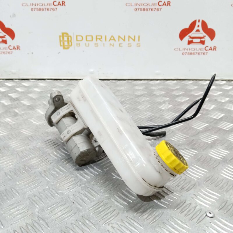 Pompa Frana Citroen Jumper Fiat Ducato 2.2D-2.3D 2006-2022