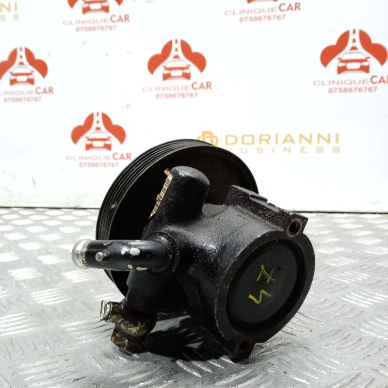 Pompa servodirectie Hidraulica Fiat Doblo 1.2-1.4 2000-2007