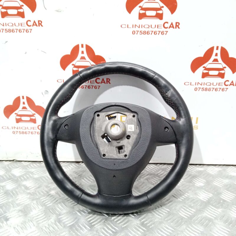 Volan Bmw Seria 5 Seria 7 2008-2016