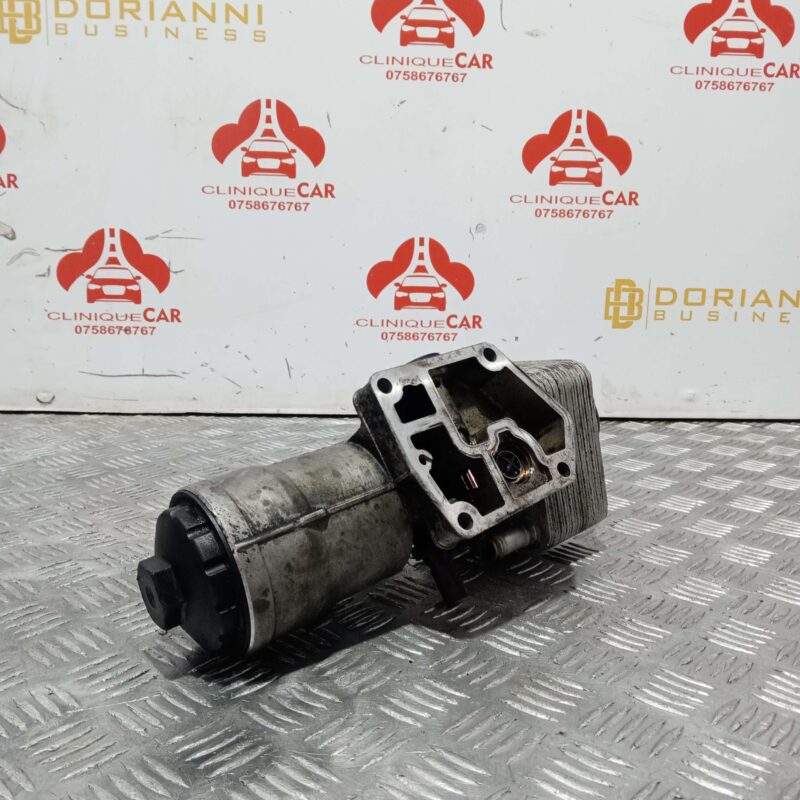 Termoflot VW Golf V 1.9D-2.0D 2003-2008