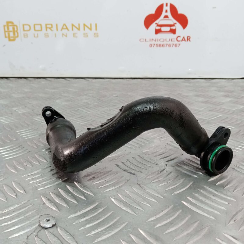 Furtun De Aerisire VW Golf 4 Bora 2.3 V5 2000-2010