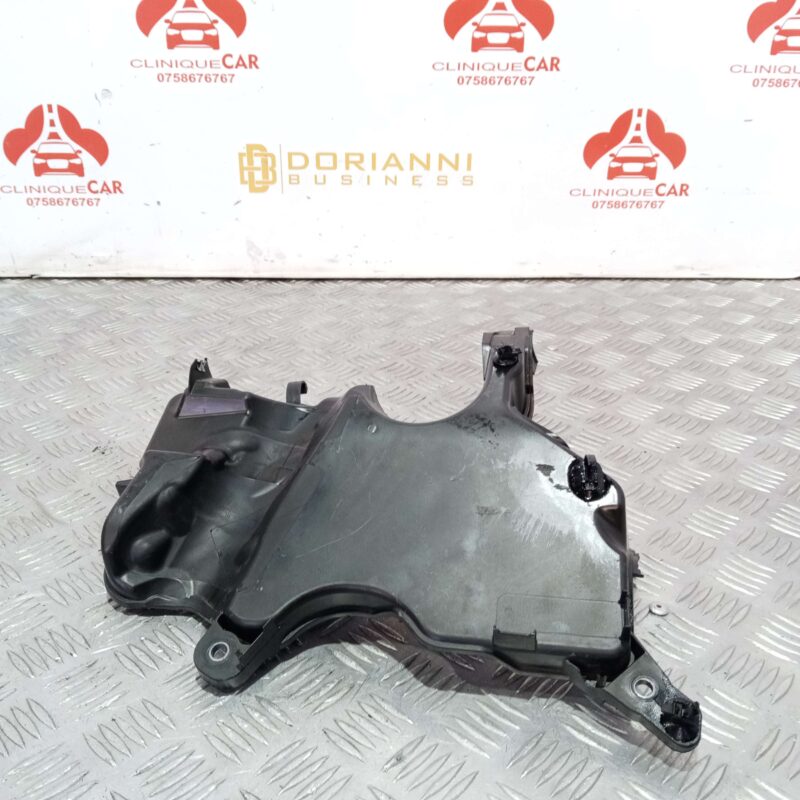 Capac Motor Nissan Renault Dacia Mercedes 1.5D 2013-2022