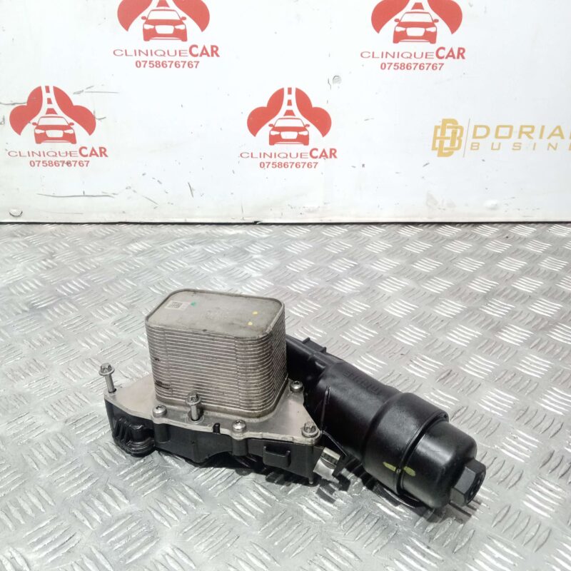 Termoflot Bmw Mini 1.8D-2.0D 2014-2022