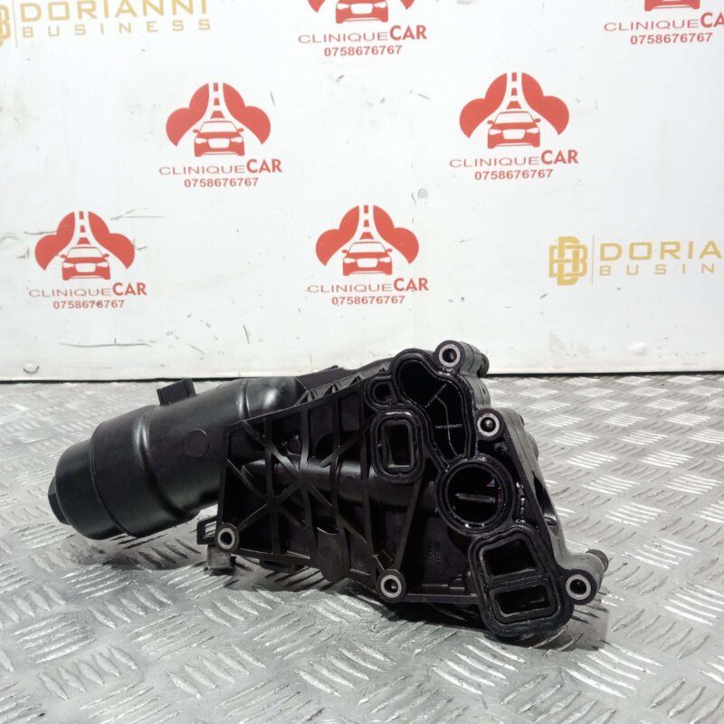 Termoflot Bmw Mini 1.8D-2.0D 2014-2022