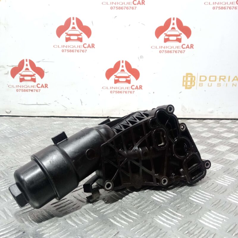 Termoflot Bmw Mini 1.8D-2.0D 2014-2022