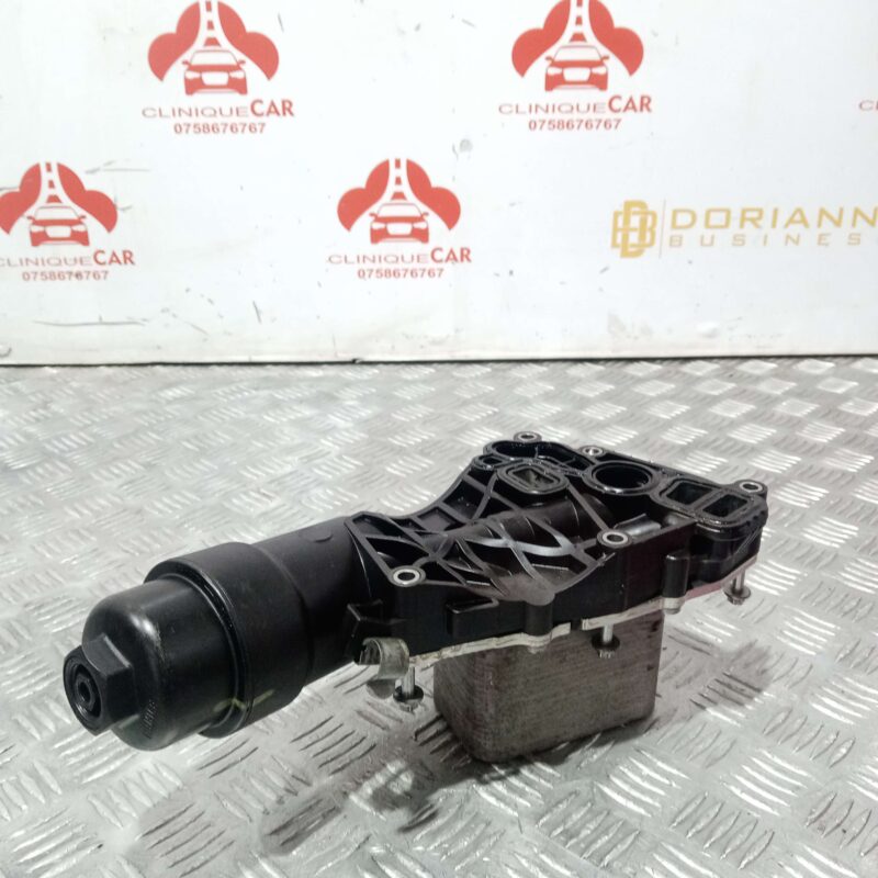 Termoflot Bmw Mini 1.8D-2.0D 2014-2022