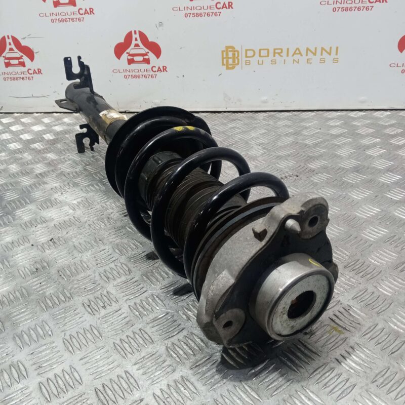 Amortizor Stanga Fata Citroen Jumper Fiat Ducato Peugeot Boxer 2.0-3.0D 2006-2019