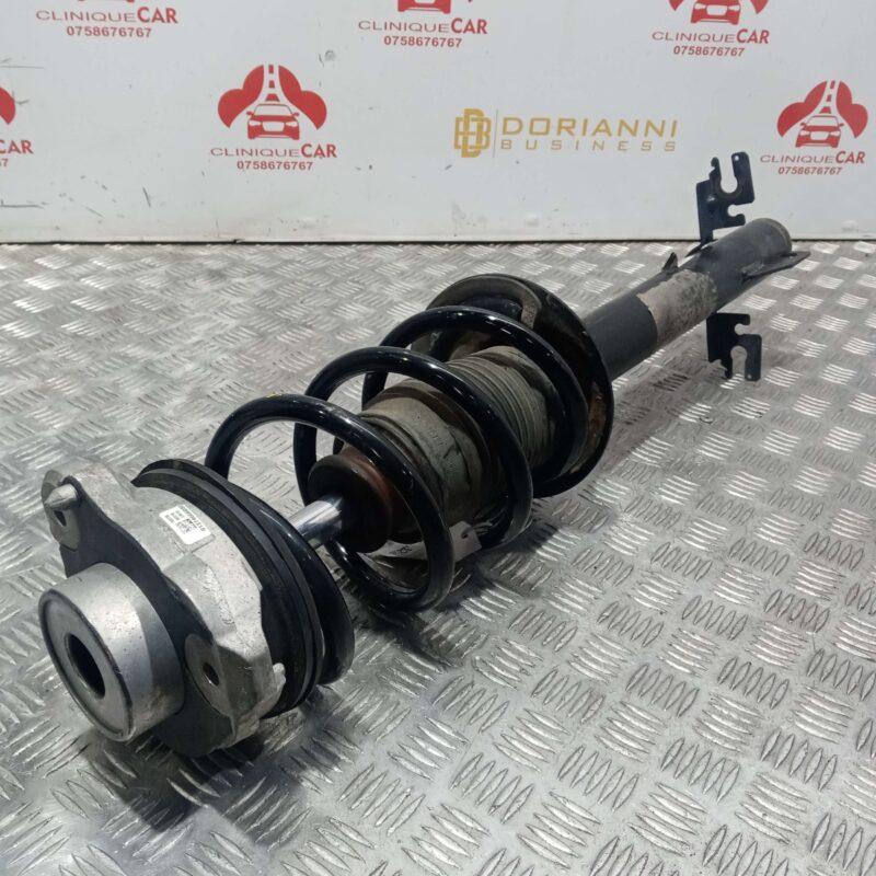 Amortizor Citroen Fiat Peugeot 2006-2021 2.0D-3.0D