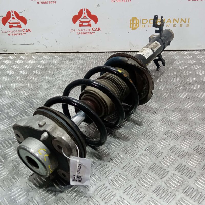 Amortizor Stanga Fata Citroen Jumper Fiat Ducato Peugeot Boxer 2.0-3.0D 2006-2019