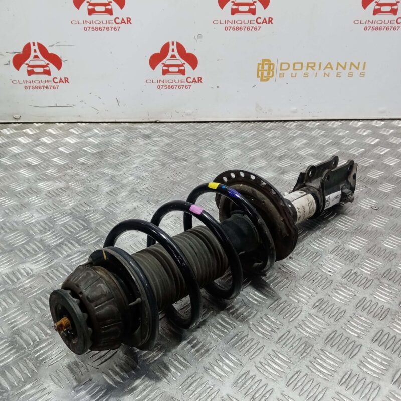 Amortizor Fata Stanga Hyundai i20 1.1-1.4 2013-2024