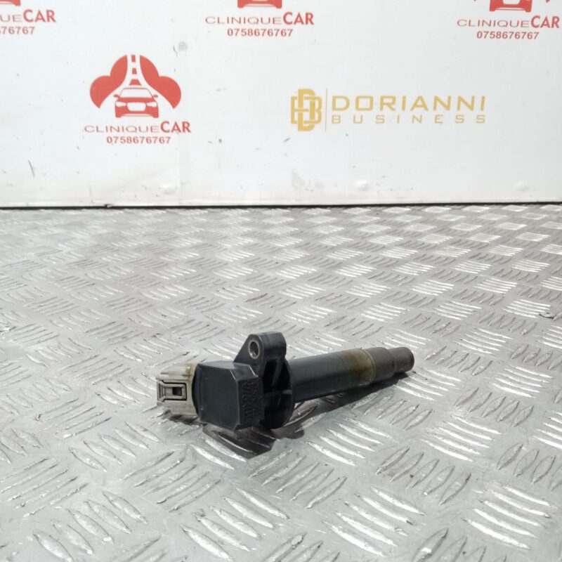 Bobina Inductie Citroen Daihatsu Peugeot Subaru Toyota 1.0D-1.8D 1998-2014