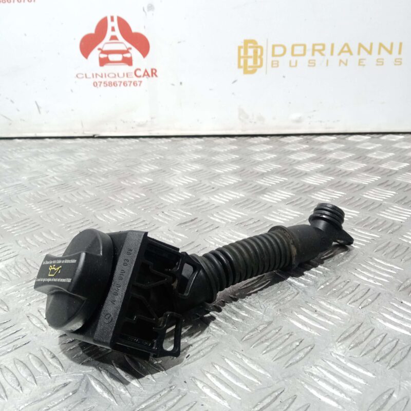 Furtun Ulei Mercedes A-Class W169 B-Class W245 2.0D 2004-2012