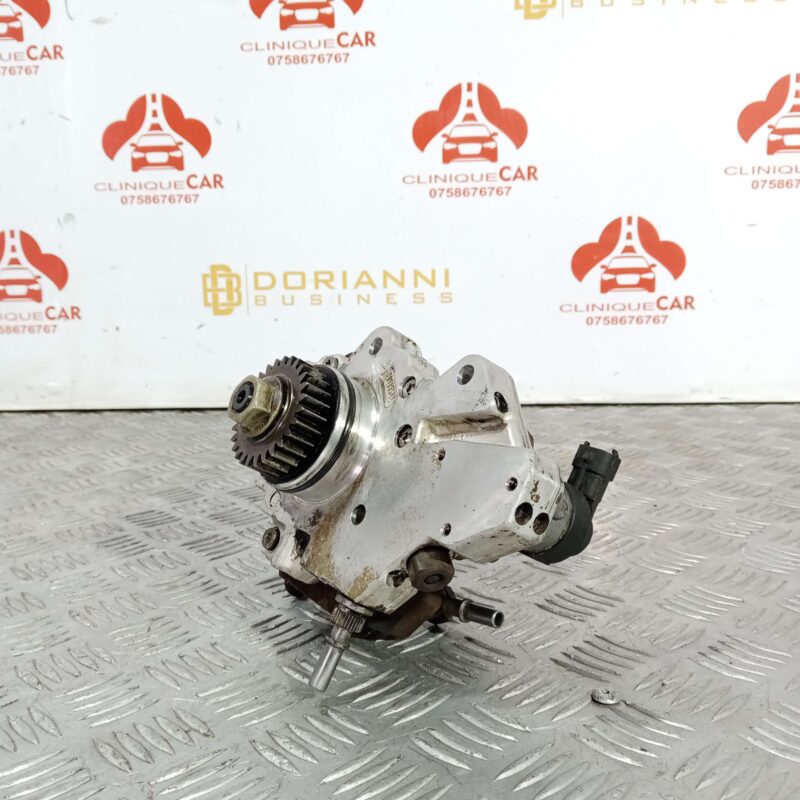 Pompa Vacuum Nissan Renault Opel 2.0D 2005-2015