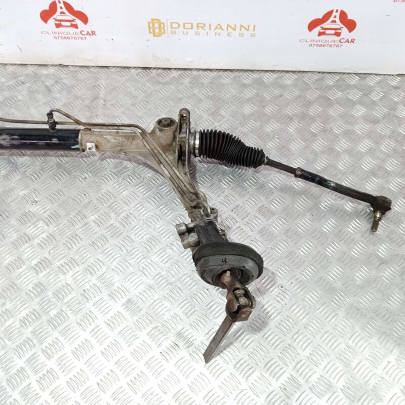 Caseta De Directie Fiat Peugeot Citroen 2.0D-3.0D 2006-2019