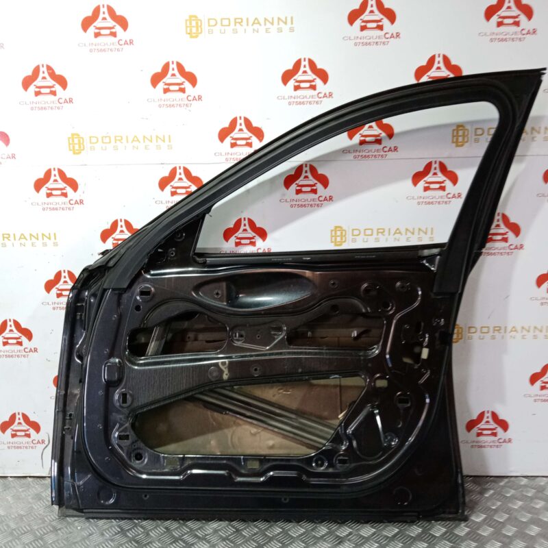 Portiera Dreapta Fata Bmw Seria 7 f01 2008-2015