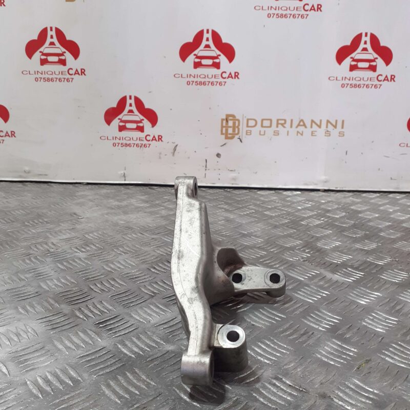 Suport Diferential Fata Jeep Renegade 2.0D 2014-2022