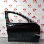 Portiera dreapta fata BMW f01