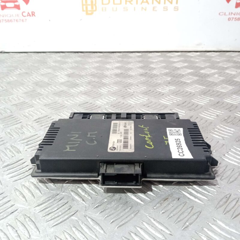 Modul Control Lumini Mini R56 R57 1.4-2.0 2005-2015