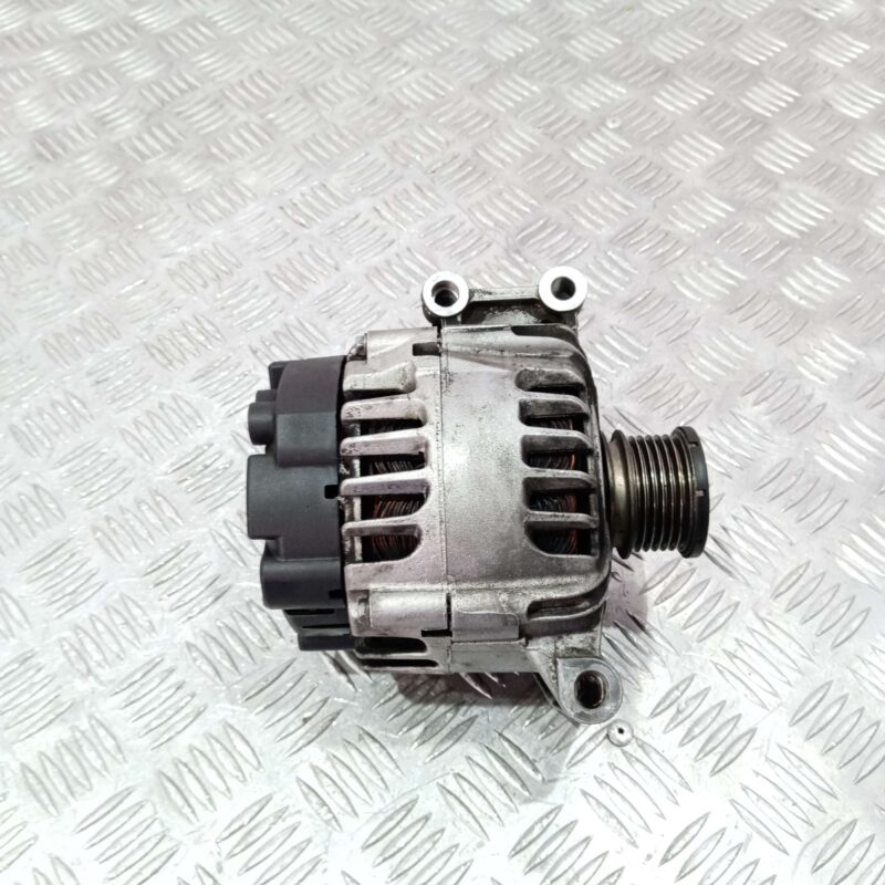 Alternator Citroen Mini Peugeot 1.4D-2.0D 2006-2018