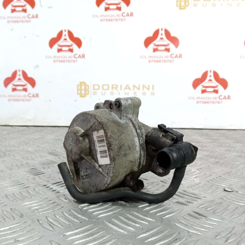 Pompa Vacuum Renault 2.0D 2005-2016