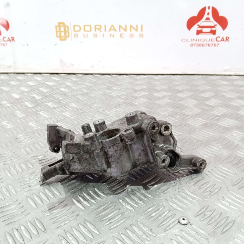 Suport Alternator Peugeot 208 1.6D 2010-2017