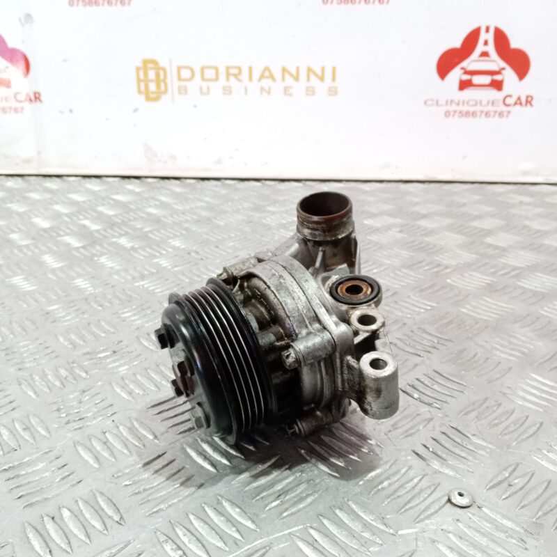 Pompa Apa Mercedes A-Class W169 B-Class W245 2.0D 2005-2011