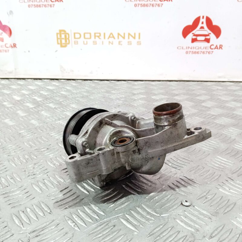 Pompa Apa Mercedes A-Class W169 B-Class W245 2.0D 2005-2011