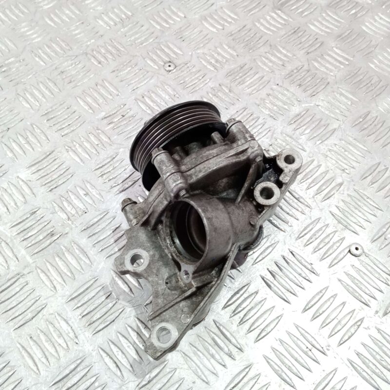 Pompa Apa Mercedes A-Class W169 B-Class W245 2.0D 2005-2011