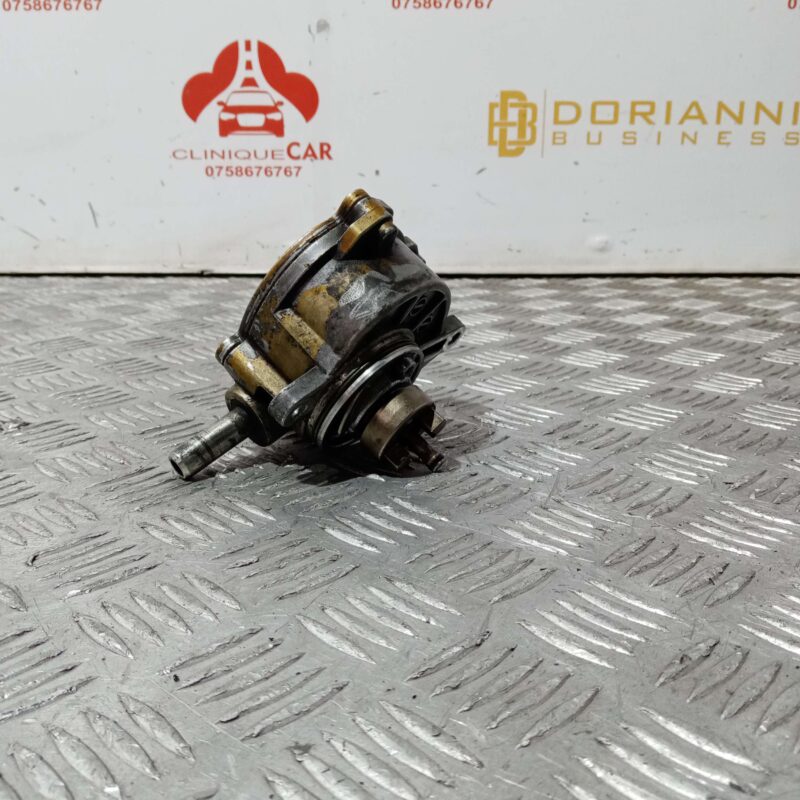 Pompa Vacuum Mercedes 2000-2018