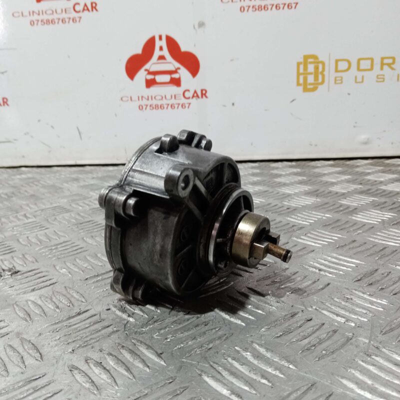 Pompa Vacuum Mercedes 2000-2018