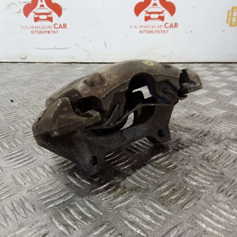 Etrier Stanga Fata Fiat Panda 2012-2020