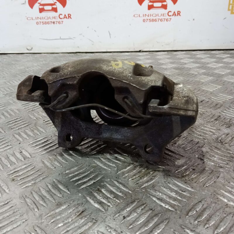 Etrier Stanga Fata Fiat Panda 2012-2020