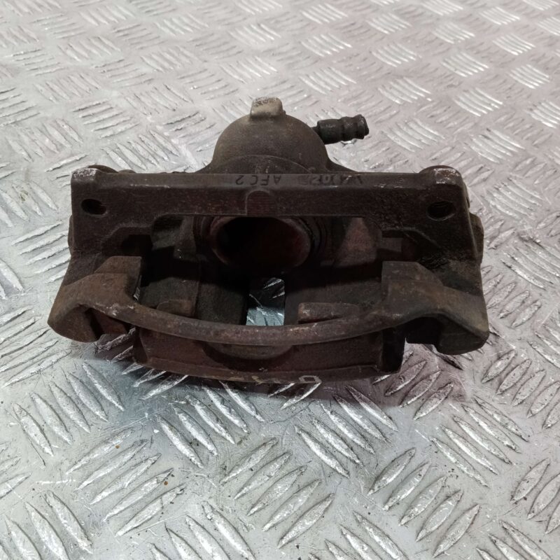 Etrier Dreapta Fata Opel Agila 2000-2007