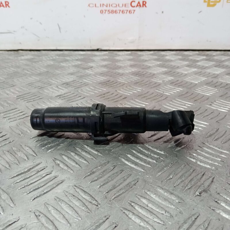 Spalator Far Bmw Seria 5 E60 E61 Seria 7 F01 F02 2007-2015