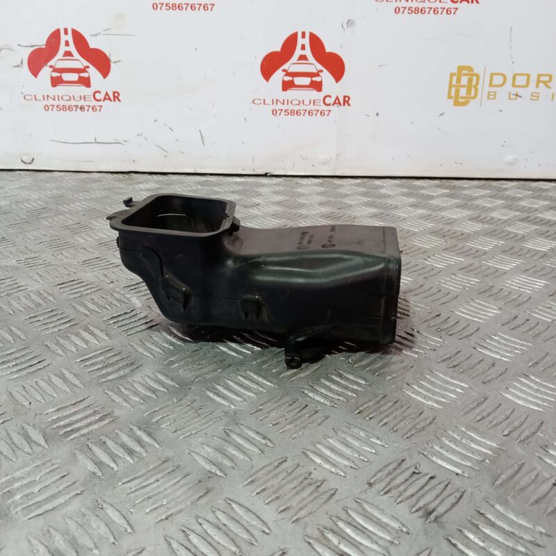 Tub Aer Bmw Seria 5 F11 2009-2017