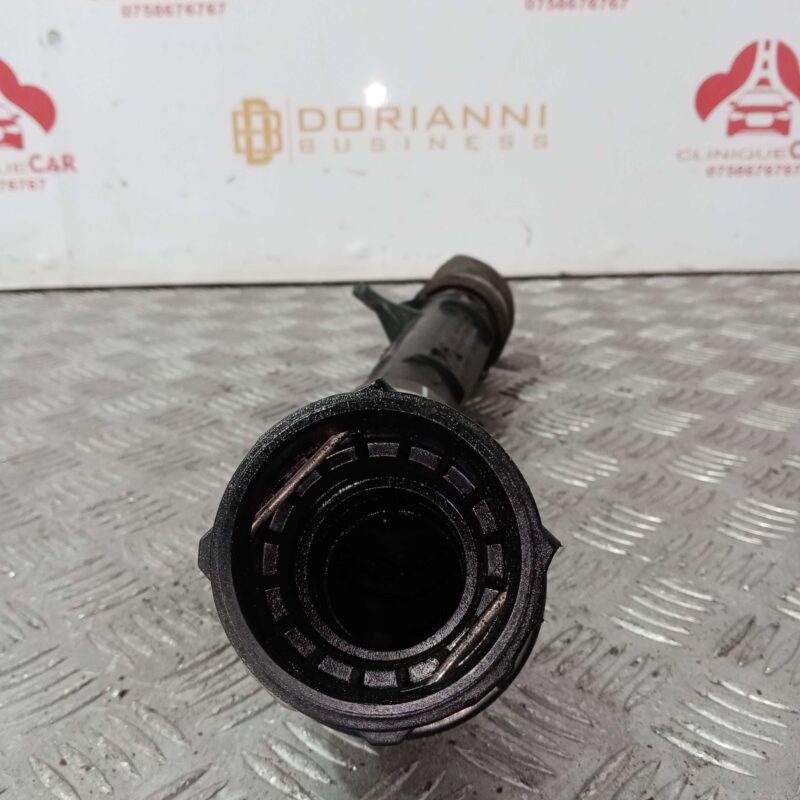 Furtun Aer Dacia Renault 1.5dci 2012-2021