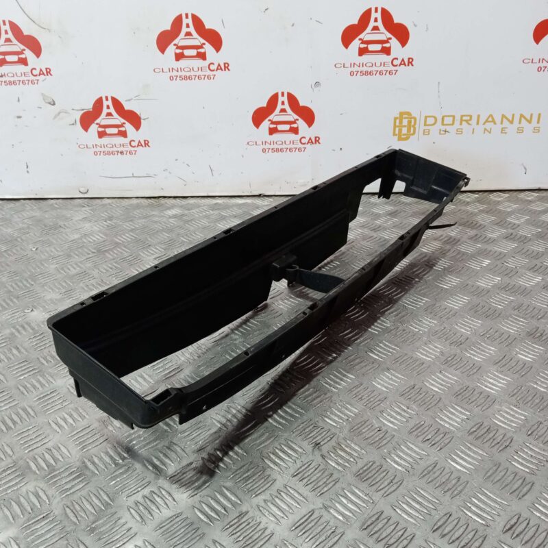 Deflector Aer Bmw Seria 7 2008-2015