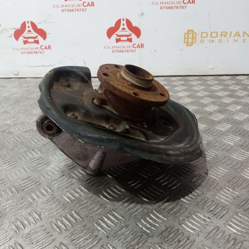 Fuzeta Stanga Spate Vw Golf 5 2003-2009