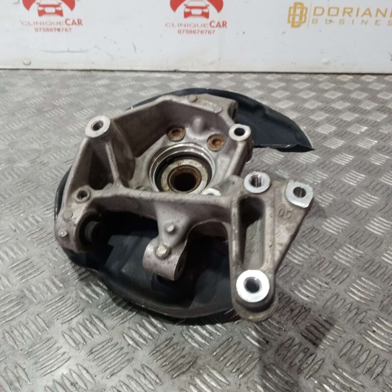 Fuzeta Stanga Spate Vw Golf 5 2003-2009