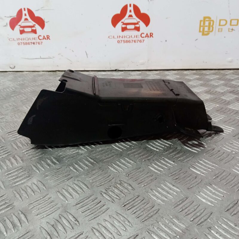 Deflector Aer Bmw Seria 5 F10 2009-2016