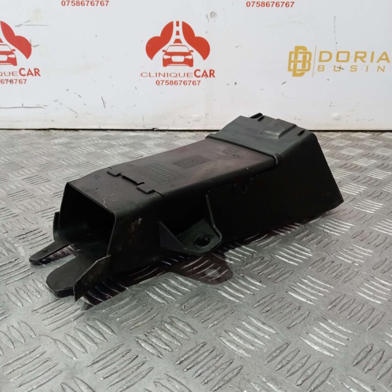 Deflector Aer Bmw Seria 5 F10 2009-2016