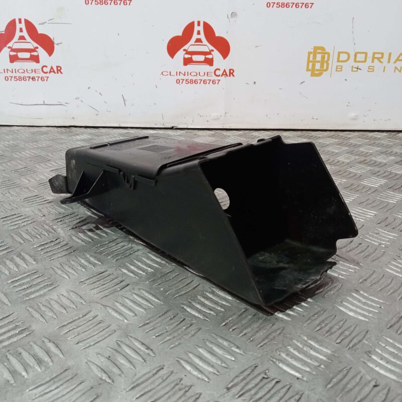 Deflector Aer Bmw Seria 5 F10 2009-2016